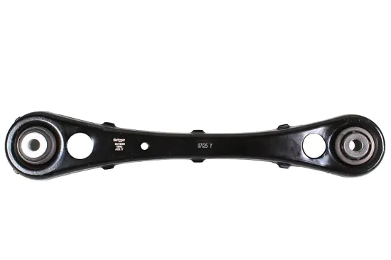 Lenker, Radaufhängung Hinterachse links Hinterachse rechts hinten unten METZGER AUTOTEILE 58218509 Bild Lenker, Radaufhängung Hinterachse links Hinterachse rechts hinten unten METZGER AUTOTEILE 58218509