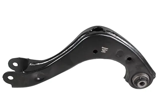 Lenker, Radaufhängung Hinterachse rechts oben METZGER AUTOTEILE 58218704 Bild Lenker, Radaufhängung Hinterachse rechts oben METZGER AUTOTEILE 58218704