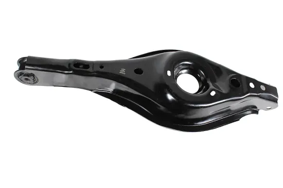 Lenker, Radaufhängung Hinterachse links unten METZGER AUTOTEILE 58219403 Bild Lenker, Radaufhängung Hinterachse links unten METZGER AUTOTEILE 58219403