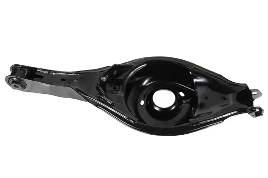 Lenker, Radaufhängung Hinterachse links unten METZGER AUTOTEILE 58219403 Bild Lenker, Radaufhängung Hinterachse links unten METZGER AUTOTEILE 58219403