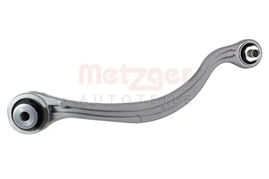 Lenker, Radaufhängung Hinterachse rechts unten vorne METZGER AUTOTEILE 58220104 Bild Lenker, Radaufhängung Hinterachse rechts unten vorne METZGER AUTOTEILE 58220104