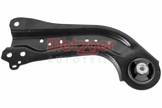 Lenker, Radaufhängung Hinterachse links vorne METZGER AUTOTEILE 58220503 Bild Lenker, Radaufhängung Hinterachse links vorne METZGER AUTOTEILE 58220503