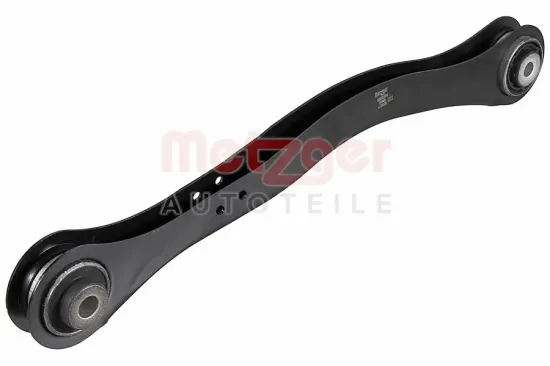 Lenker, Radaufhängung Hinterachse rechts hinten METZGER AUTOTEILE 58220804 Bild Lenker, Radaufhängung Hinterachse rechts hinten METZGER AUTOTEILE 58220804