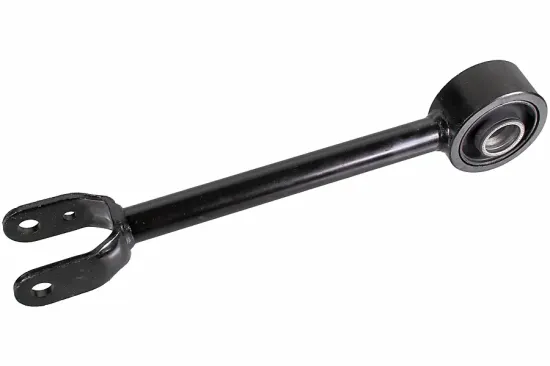 Lenker, Radaufhängung Hinterachse links Hinterachse rechts METZGER AUTOTEILE 58221009 Bild Lenker, Radaufhängung Hinterachse links Hinterachse rechts METZGER AUTOTEILE 58221009