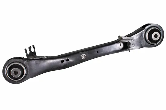 Lenker, Radaufhängung Hinterachse links unten METZGER AUTOTEILE 58221103 Bild Lenker, Radaufhängung Hinterachse links unten METZGER AUTOTEILE 58221103