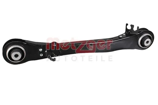 Lenker, Radaufhängung Hinterachse rechts unten METZGER AUTOTEILE 58221204 Bild Lenker, Radaufhängung Hinterachse rechts unten METZGER AUTOTEILE 58221204