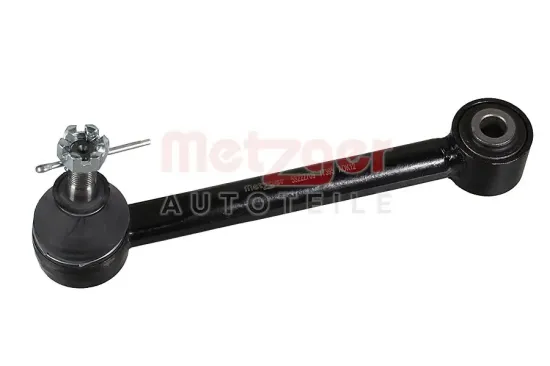 Lenker, Radaufhängung Hinterachse links Hinterachse rechts vorne METZGER AUTOTEILE 58222709 Bild Lenker, Radaufhängung Hinterachse links Hinterachse rechts vorne METZGER AUTOTEILE 58222709