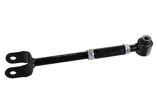 Lenker, Radaufhängung Hinterachse links Hinterachse rechts vorne METZGER AUTOTEILE 58224009 Bild Lenker, Radaufhängung Hinterachse links Hinterachse rechts vorne METZGER AUTOTEILE 58224009
