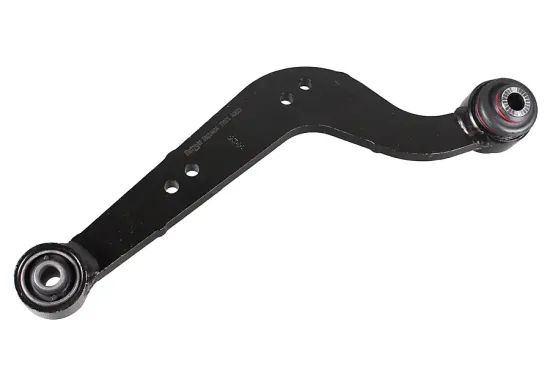 Lenker, Radaufhängung Hinterachse rechts oben METZGER AUTOTEILE 58224604 Bild Lenker, Radaufhängung Hinterachse rechts oben METZGER AUTOTEILE 58224604