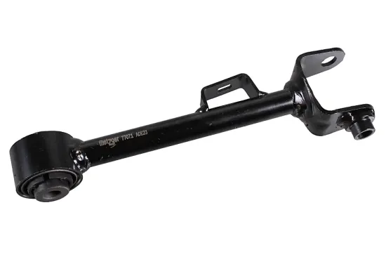 Lenker, Radaufhängung Hinterachse links Hinterachse rechts oben METZGER AUTOTEILE 58225409 Bild Lenker, Radaufhängung Hinterachse links Hinterachse rechts oben METZGER AUTOTEILE 58225409