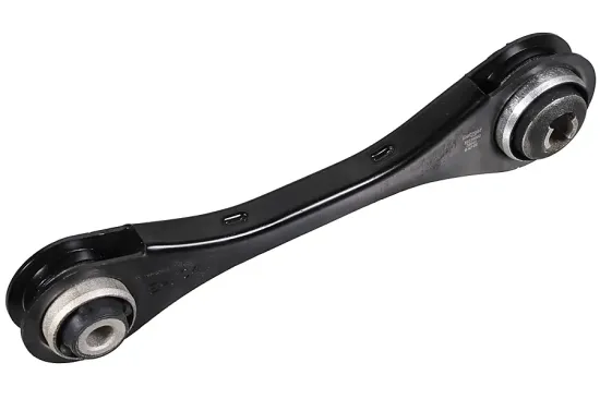 Lenker, Radaufhängung Hinterachse links oben vorne METZGER AUTOTEILE 58228003 Bild Lenker, Radaufhängung Hinterachse links oben vorne METZGER AUTOTEILE 58228003