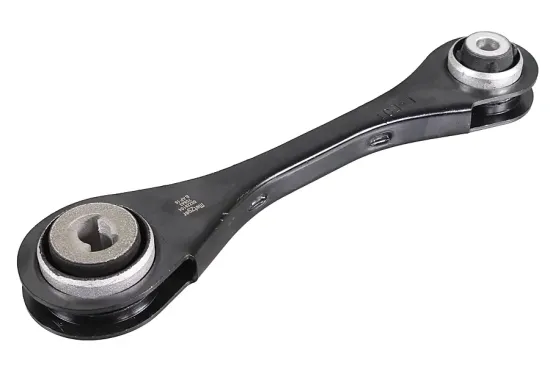 Lenker, Radaufhängung Hinterachse rechts oben vorne METZGER AUTOTEILE 58228104 Bild Lenker, Radaufhängung Hinterachse rechts oben vorne METZGER AUTOTEILE 58228104
