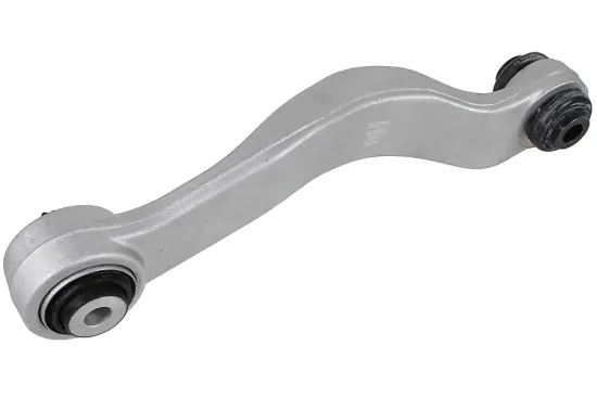 Lenker, Radaufhängung Hinterachse links oben METZGER AUTOTEILE 58229603 Bild Lenker, Radaufhängung Hinterachse links oben METZGER AUTOTEILE 58229603
