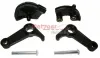 Reparatursatz, automatische Kupplungsnachstellung METZGER AUTOTEILE 5R250