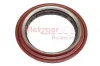 Wellendichtring, Radnabe Hinterachse METZGER AUTOTEILE 6111502