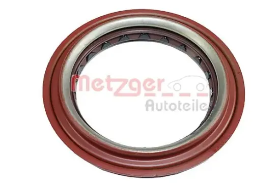 Wellendichtring, Radnabe Hinterachse METZGER AUTOTEILE 6111502 Bild Wellendichtring, Radnabe Hinterachse METZGER AUTOTEILE 6111502