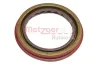 Wellendichtring, Radnabe Hinterachse METZGER AUTOTEILE 6111502 Bild Wellendichtring, Radnabe Hinterachse METZGER AUTOTEILE 6111502