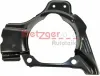 Spritzblech, Bremsscheibe Vorderachse rechts METZGER AUTOTEILE 6115084 Bild Spritzblech, Bremsscheibe Vorderachse rechts METZGER AUTOTEILE 6115084