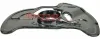 Spritzblech, Bremsscheibe Vorderachse rechts METZGER AUTOTEILE 6115086 Bild Spritzblech, Bremsscheibe Vorderachse rechts METZGER AUTOTEILE 6115086