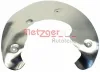 Spritzblech, Bremsscheibe Vorderachse rechts METZGER AUTOTEILE 6115094 Bild Spritzblech, Bremsscheibe Vorderachse rechts METZGER AUTOTEILE 6115094