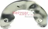 Spritzblech, Bremsscheibe Vorderachse rechts METZGER AUTOTEILE 6115094 Bild Spritzblech, Bremsscheibe Vorderachse rechts METZGER AUTOTEILE 6115094