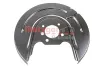 Spritzblech, Bremsscheibe Hinterachse rechts METZGER AUTOTEILE 6115470 Bild Spritzblech, Bremsscheibe Hinterachse rechts METZGER AUTOTEILE 6115470