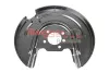 Spritzblech, Bremsscheibe Hinterachse rechts METZGER AUTOTEILE 6115470 Bild Spritzblech, Bremsscheibe Hinterachse rechts METZGER AUTOTEILE 6115470