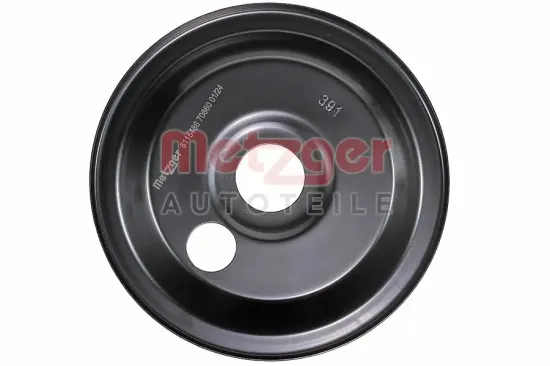 Spritzblech, Bremsscheibe Vorderachse links Vorderachse rechts METZGER AUTOTEILE 6115486 Bild Spritzblech, Bremsscheibe Vorderachse links Vorderachse rechts METZGER AUTOTEILE 6115486