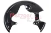 Spritzblech, Bremsscheibe Vorderachse links METZGER AUTOTEILE 6115547 Bild Spritzblech, Bremsscheibe Vorderachse links METZGER AUTOTEILE 6115547