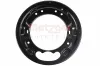 Spritzblech, Bremsscheibe Hinterachse links Hinterachse rechts METZGER AUTOTEILE 6115603 Bild Spritzblech, Bremsscheibe Hinterachse links Hinterachse rechts METZGER AUTOTEILE 6115603