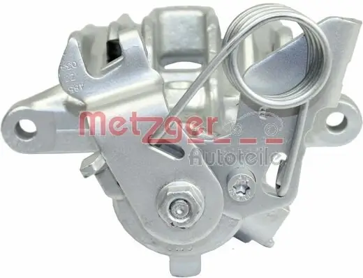 Bremssattel METZGER 6250254