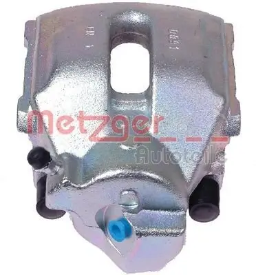 Bremssattel METZGER 6250270