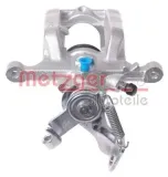 Bremssattel METZGER 6250491