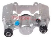 Bremssattel METZGER 6250545