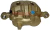 Bremssattel Vorderachse rechts METZGER 6250816