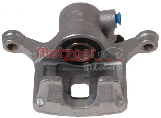 Bremssattel Hinterachse links METZGER AUTOTEILE 6250887 Bild Bremssattel Hinterachse links METZGER AUTOTEILE 6250887
