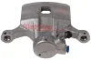 Bremssattel Hinterachse links METZGER AUTOTEILE 6250887 Bild Bremssattel Hinterachse links METZGER AUTOTEILE 6250887