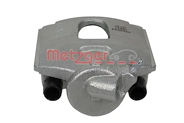 Bremssattel METZGER 6260044