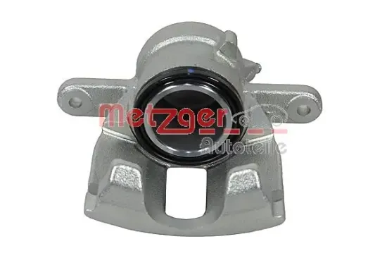 Bremssattel Vorderachse rechts METZGER AUTOTEILE 6260092 Bild Bremssattel Vorderachse rechts METZGER AUTOTEILE 6260092