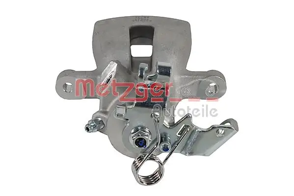 Bremssattel METZGER 6260156