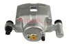 Bremssattel Vorderachse rechts METZGER 6260242 Bild Bremssattel Vorderachse rechts METZGER 6260242