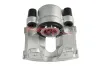 Bremssattel Hinterachse rechts METZGER 6260448 Bild Bremssattel Hinterachse rechts METZGER 6260448