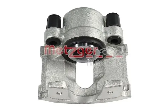 Bremssattel Hinterachse rechts METZGER 6260448 Bild Bremssattel Hinterachse rechts METZGER 6260448