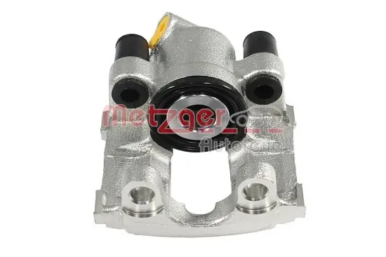 Bremssattel Hinterachse rechts METZGER AUTOTEILE 6260488 Bild Bremssattel Hinterachse rechts METZGER AUTOTEILE 6260488