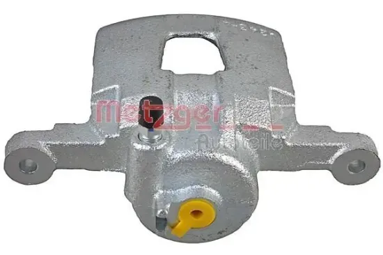 Bremssattel Vorderachse links METZGER 6260535 Bild Bremssattel Vorderachse links METZGER 6260535