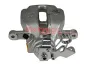 Bremssattel Hinterachse rechts METZGER AUTOTEILE 6260556 Bild Bremssattel Hinterachse rechts METZGER AUTOTEILE 6260556