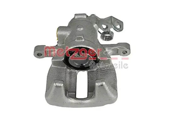 Bremssattel Hinterachse rechts METZGER AUTOTEILE 6260556 Bild Bremssattel Hinterachse rechts METZGER AUTOTEILE 6260556