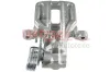 Bremssattel Hinterachse rechts METZGER AUTOTEILE 6260568 Bild Bremssattel Hinterachse rechts METZGER AUTOTEILE 6260568