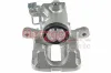 Bremssattel Hinterachse rechts METZGER AUTOTEILE 6260568 Bild Bremssattel Hinterachse rechts METZGER AUTOTEILE 6260568