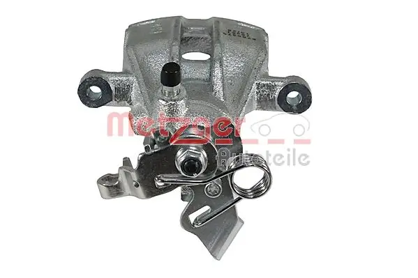 Bremssattel METZGER 6260579